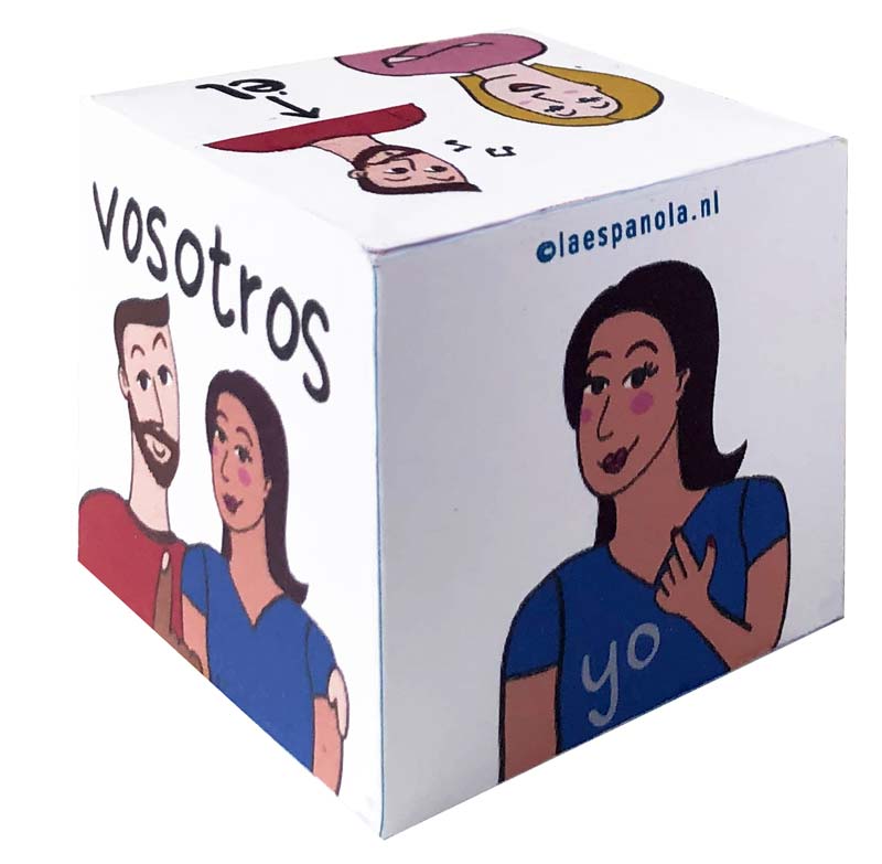 La Española 
