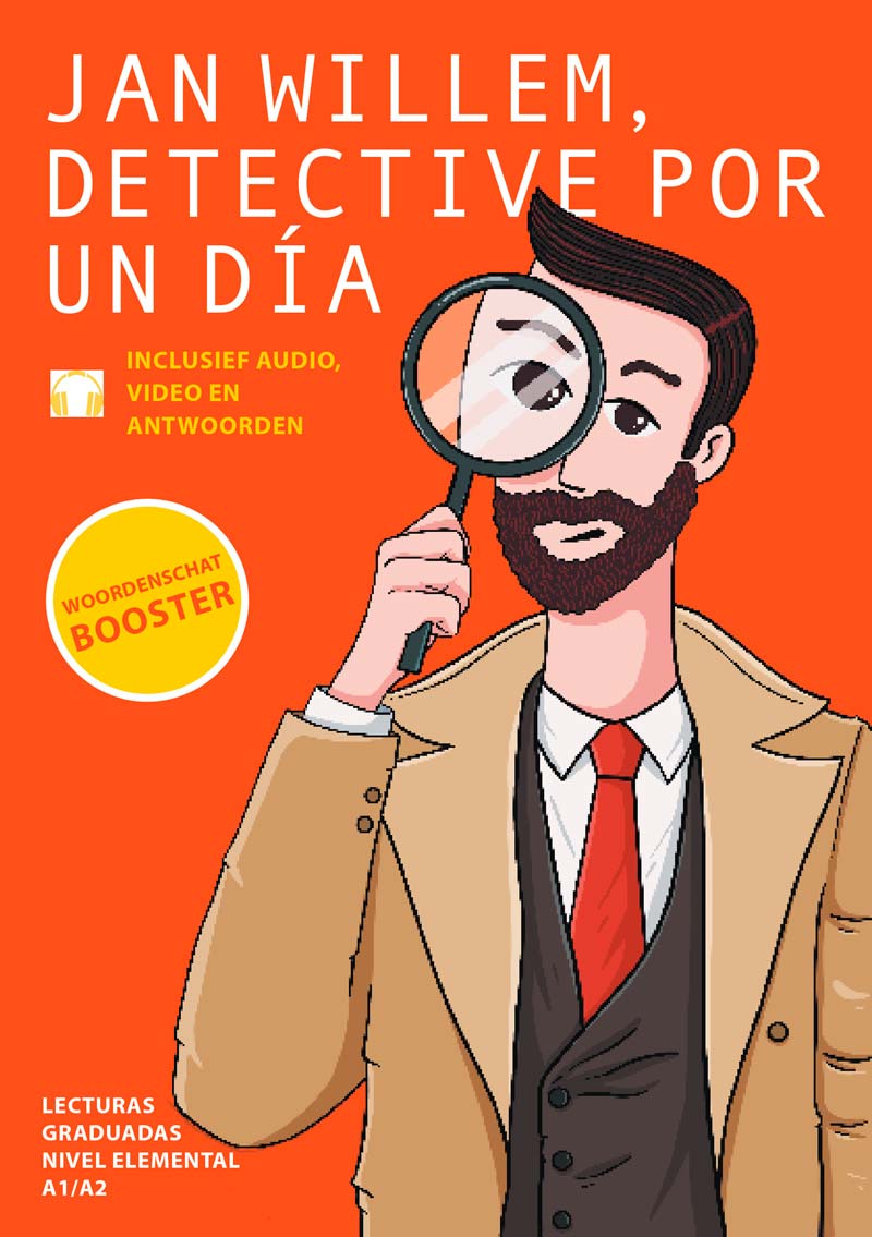 La Española 