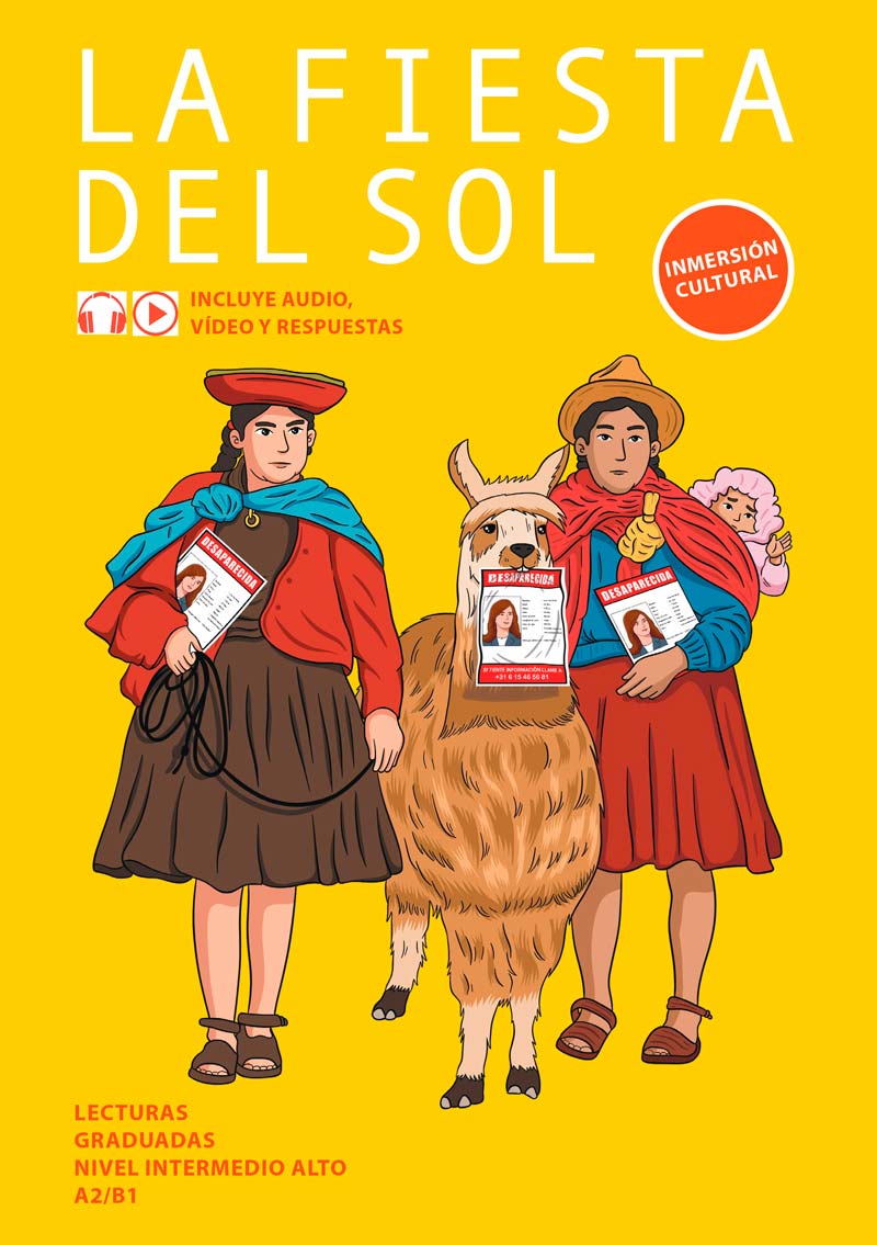 La Española 