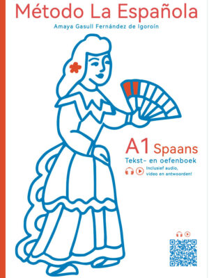 Método La Española A1
